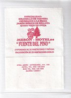 /album/fotogaleria-olvera/meson-hotel-fuente-del-pino-jpg/
